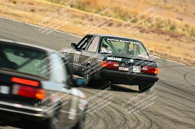 media/Mar-16-2025-Nasa (Sun) [[7f0970bcc3]]/Race Group B/Race/